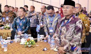 f0094791-b347-4ed4-8860-1200c463d90b