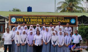 fbd0ca9f-1d47-4b67-ace5-b7d2349bf171