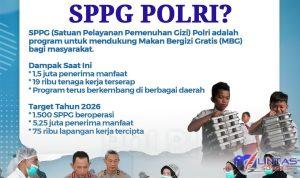 6259b172-45d3-49d6-902d-e224907f7944