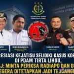 6fe781a5-3619-4b28-a161-ba62b284f135
