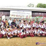 IMG-20260501-WA0002