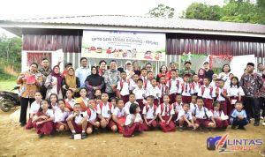 IMG-20260501-WA0002