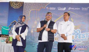IMG-20260501-WA0032