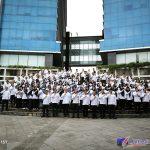 IMG-20260502-WA0015