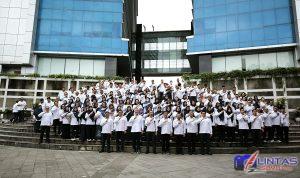 IMG-20260502-WA0015