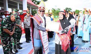 IMG-20260502-WA0049