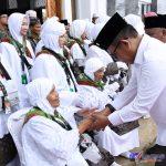 IMG-20260506-WA0006