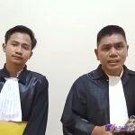 IMG-20260507-WA0001