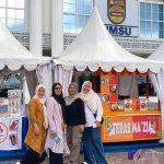 IMG-20260508-WA0027