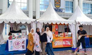 IMG-20260508-WA0027