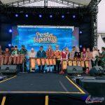 IMG-20260511-WA0025