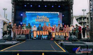 IMG-20260511-WA0025