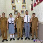 IMG-20260511-WA0055
