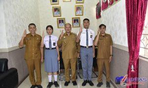 IMG-20260511-WA0055