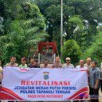IMG-20260512-WA0000