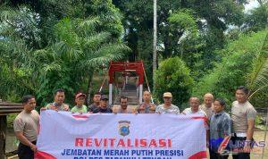 IMG-20260512-WA0000