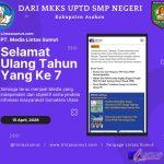 IMG-20260512-WA0000
