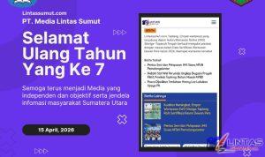 IMG-20260512-WA0000