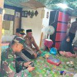 IMG-20260512-WA0019