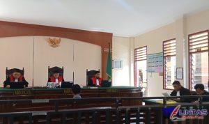 IMG-20260513-WA0000