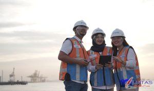 IMG-20260513-WA0028