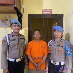 IMG-20260515-WA0001