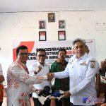 IMG-20260515-WA0004