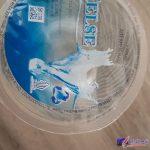IMG-20260516-WA0002