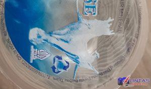 IMG-20260516-WA0002