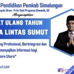 IMG-20260518-WA0000
