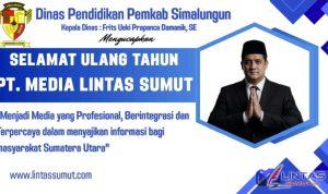 IMG-20260518-WA0000
