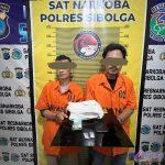 IMG-20260518-WA0004