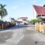 IMG-20260519-WA0000