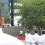 IMG-20260520-WA0012