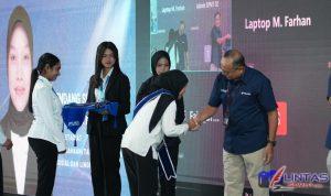 IMG-20260520-WA0020