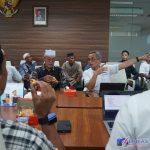 IMG-20260520-WA0031