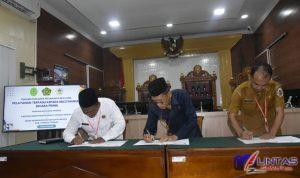 IMG-20260521-WA0000