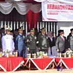 IMG-20260521-WA0002