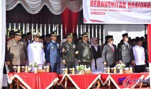 IMG-20260521-WA0002