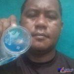 IMG-20260521-WA0005