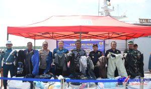 IMG-20260521-WA0073