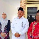 IMG-20260524-WA0002