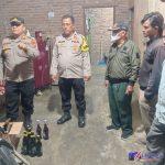 IMG-20260524-WA0064