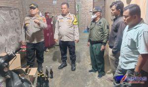 IMG-20260524-WA0064