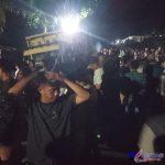 IMG-20260525-WA0000