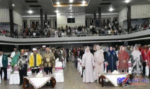 IMG-20260525-WA0004