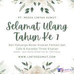 IMG-20260526-WA0000
