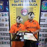 IMG-20260526-WA0002