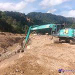 IMG-20260527-WA0003