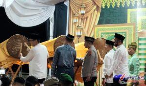 IMG-20260527-WA0037